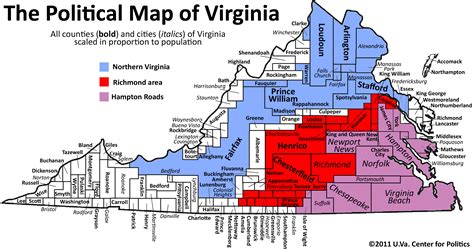 Richmond Va Zip Code Map Maps For You