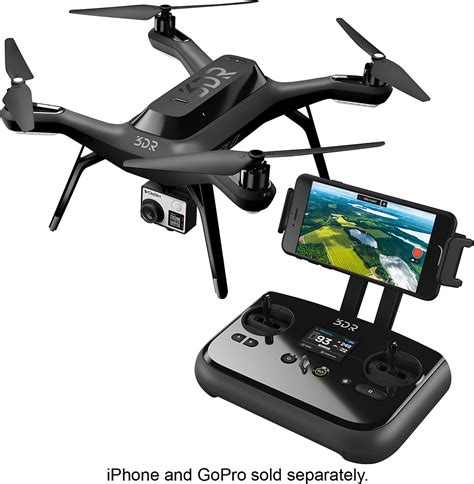 drone stock  buy priezorcom