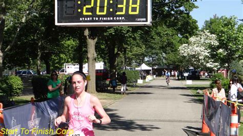 ellen gordon cpas 4 a cause 5k run walk overall