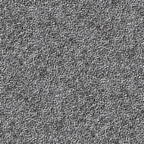 noise texture images search images  everypixel