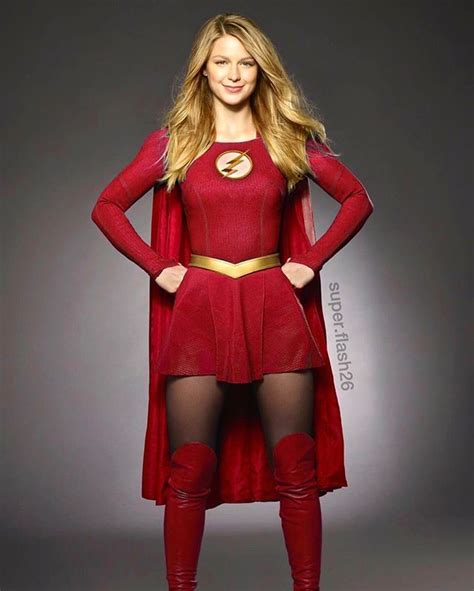 Best 25 Girl Flash Costume Ideas On Pinterest Flash Girl Costume
