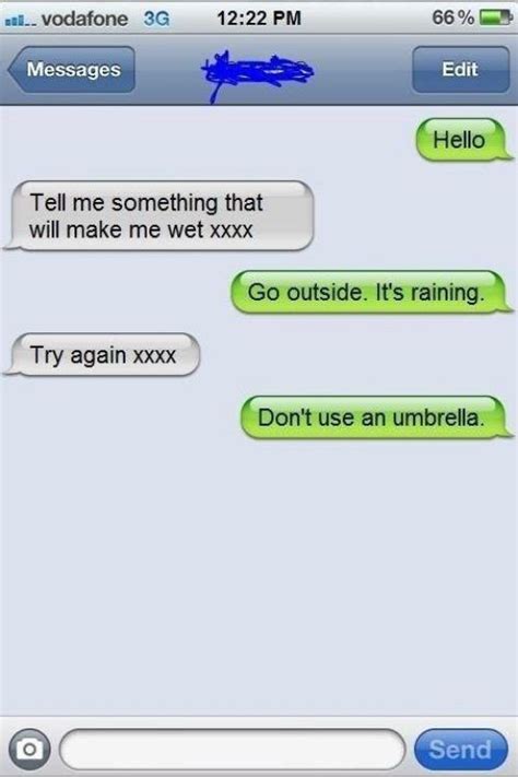 sexting fails funny flirting messages flirting quotes for her funny