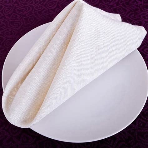 buy wholesale linen dinner napkins  china linen dinner