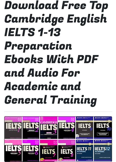ielts model test papers    papers