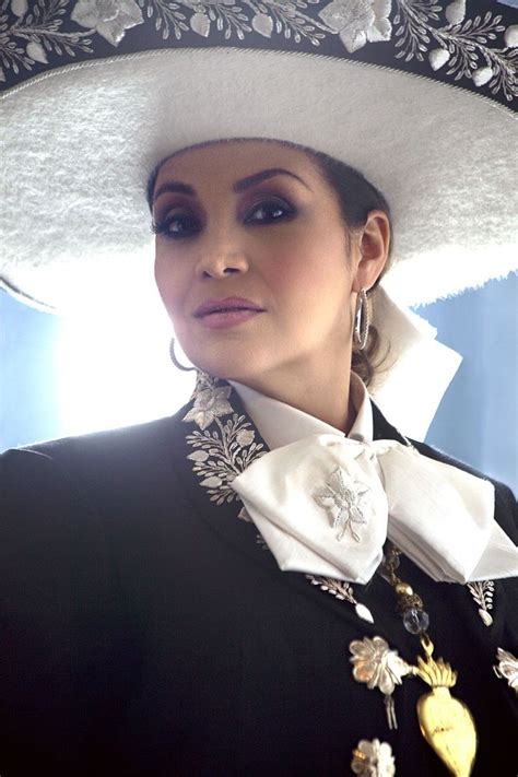 pin by jonadab tolento on mariachi women mexican women mexican girl