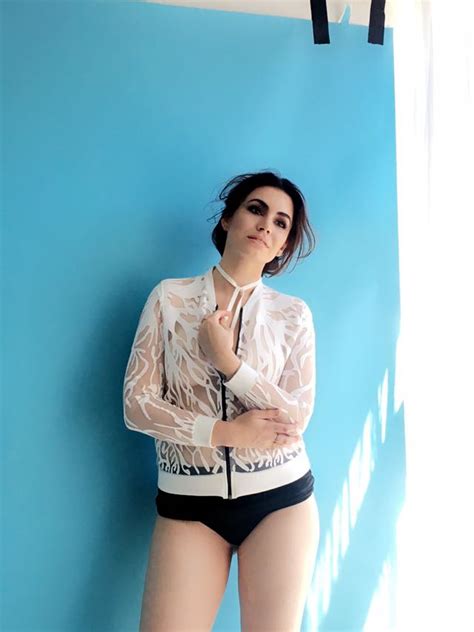 sophie simmons see through thefappening