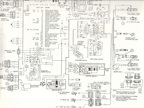 mustang engine wiring diagram engine diagram wiringgnet   mustang engine