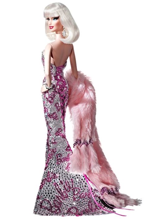 17 best images about dolls barbie on pinterest ux ui designer barbie and barbie dolls