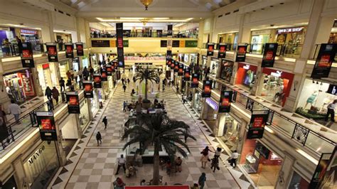 careful  investing  retail space   businesstoday