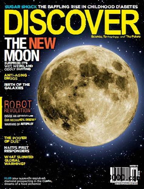 discover magazine may 2010 free ebooks download