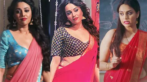 Read Public Reaction On The New Film Swara Bhaskars Rasbhari लोगों को