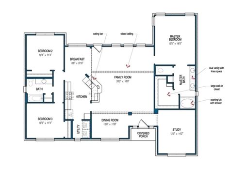 tilson home floor plans plougonvercom