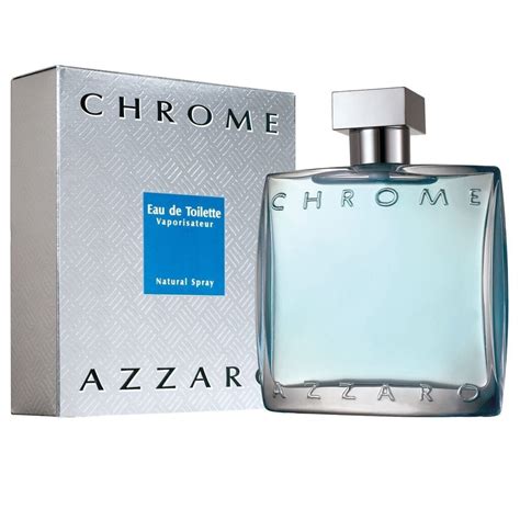 azzaro chrome legend edt ml  men perfume bangladesh