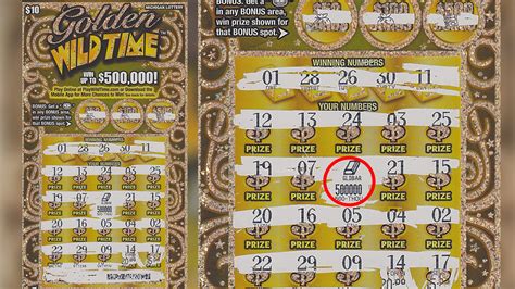 teen plans  give majority   lottery win  parents abc