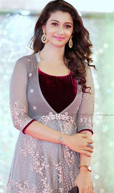 Pin On Telugu Actress Hot Photos