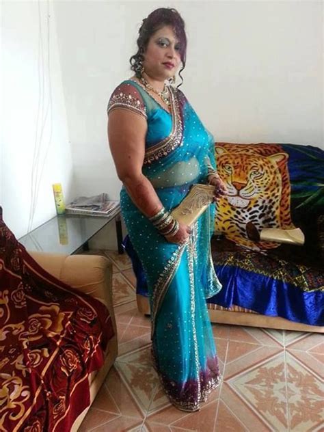 286 best women in saree images on pinterest india
