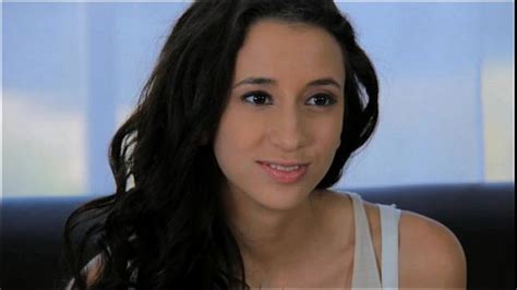 belle knox from castingcouch xvideos