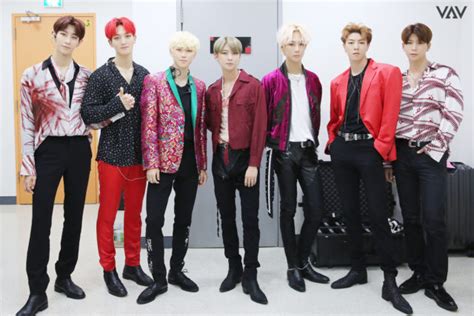 vav members profile facts       networth height salary