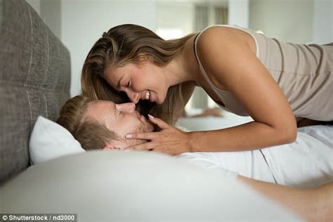 The Ten Things Women Do During Sex That Men Hate Daily