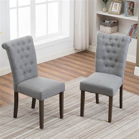 kitchen  dining room chairs