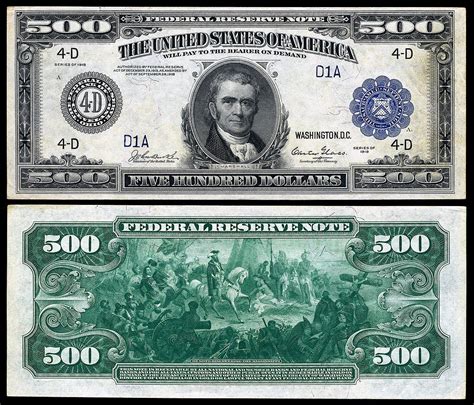 large denominations  united states currency wikipedia paper currency rare coins worth