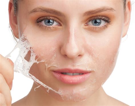 dry skin care tips  summer