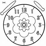 Lernen Ostern Uhrzeit Malvorlagen Ausschneiden Uhren Schule Basteln Blume Malvorlage Drucken Malen Zifferblatt Besuchen Ausmalbildervorlagen Kaynak sketch template