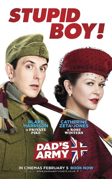 Dad S Army Dvd Release Date Redbox Netflix Itunes Amazon
