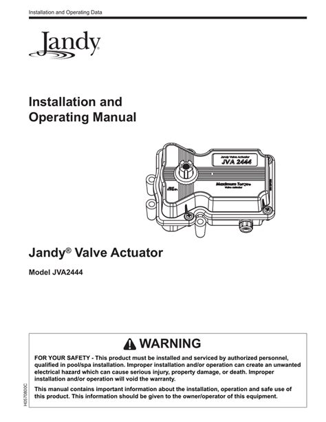 jandy valve parts diagram general wiring diagram
