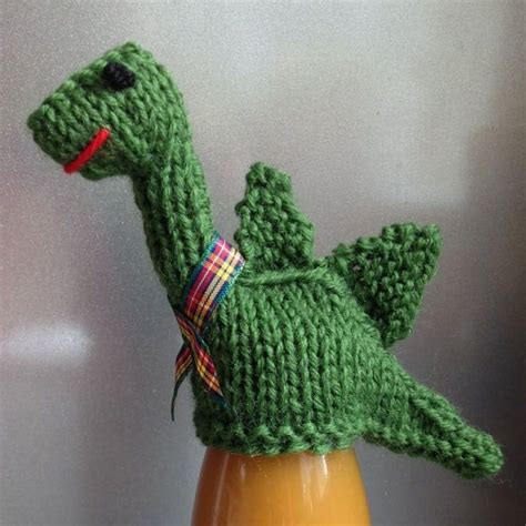 pin  jan richardson  knitted toys hat knitting patterns animal