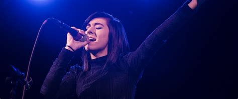 who is marcus grimmie christina grimmie s brother hailed