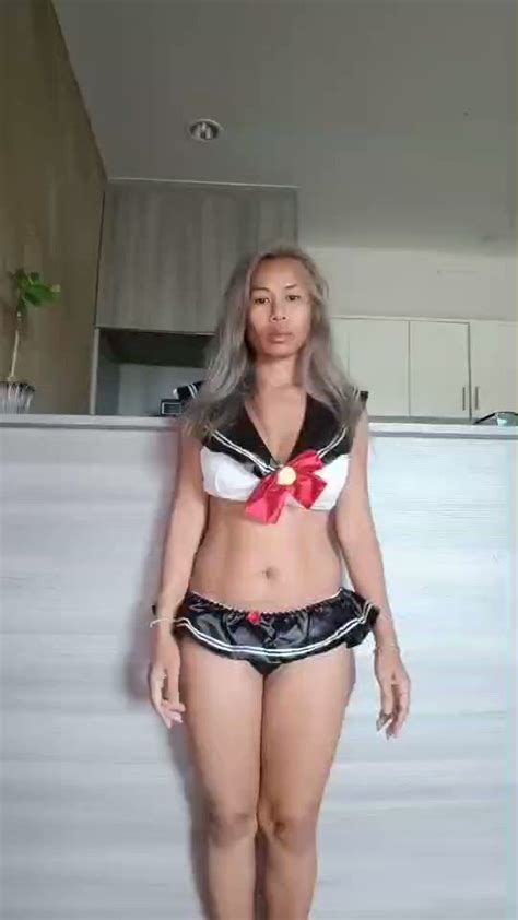 🇹🇭 thai pornstar daisy thai fanclub 8 3k 🇹🇭 on twitter rt top 10