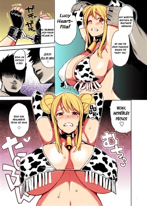 showing media and posts for fairytail hentai lucy xxx veu xxx