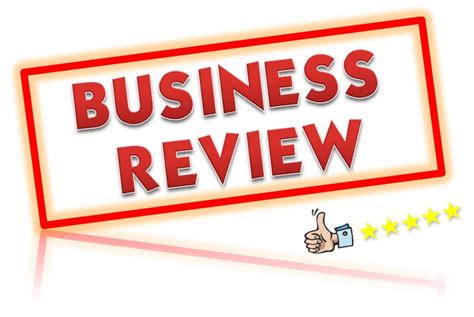 review  usahawan nasional webzine