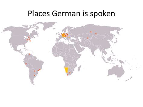 German Vs Polish How Different Are These Two Languages 2023