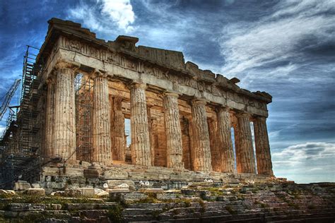 learn  mithridates vi  pontus  ancient greece