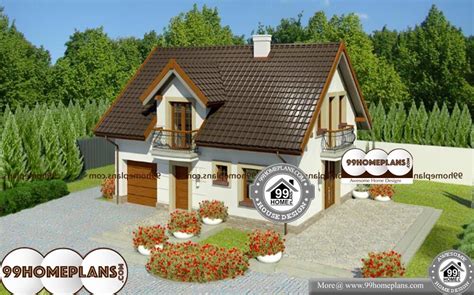 traditional house styles home plans elevation  story cute design