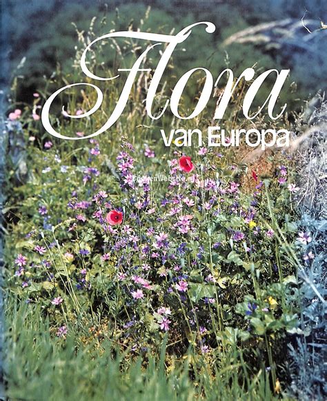 geillustreerde flora van nederland  heimans  ea boekenwebsitenl