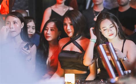 Vietnamese Sexy Bae Group Tin Tức Mới Nhất Bỏng Mắt Ngắm Nhìn Những Cô