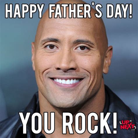 the funniest father s day memes that are so true father s day memes