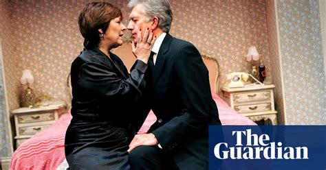 lynda bellingham a life in pictures television and radio the guardian