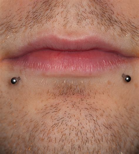 unique piercings jewelry fashion tips