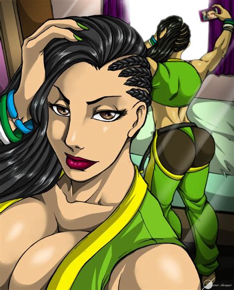 laura matsuda selfie laura street fighter v hentai sorted by position luscious