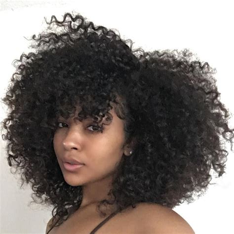 Beautiful Curls By Alexandra Alexandra Nx On Instagram Natural