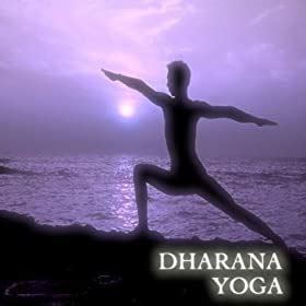 dharana yoga  artists amazonfr telechargements mp