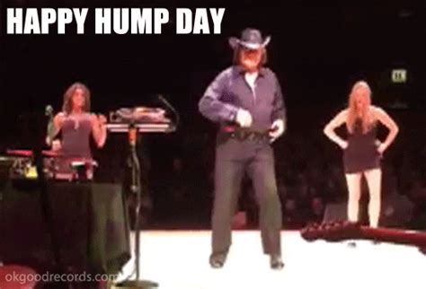 Humpday  Find And Share On Giphy