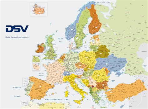 postcode map  europe  rmapporn