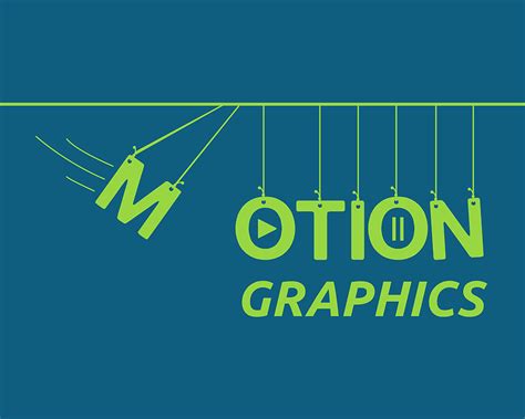 motion graphics abha studios