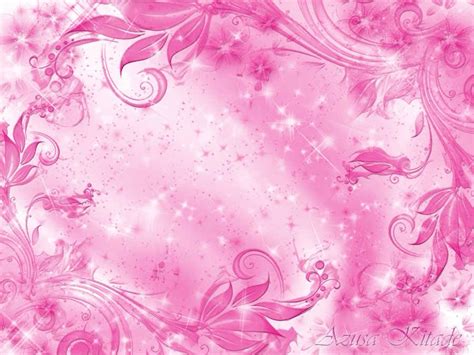 pink floral  mircia    desktop mobile tablet explore