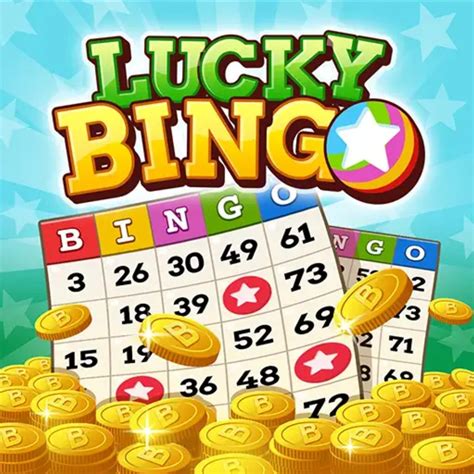 Lucky Bingo App Review Is It Real Achieve More Than Average